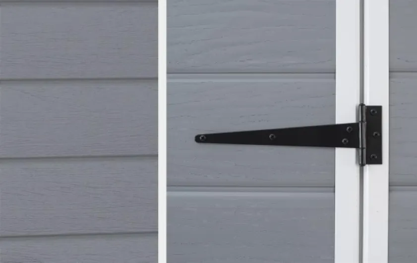 51Iv3tIVZnL._AC_SL1030_