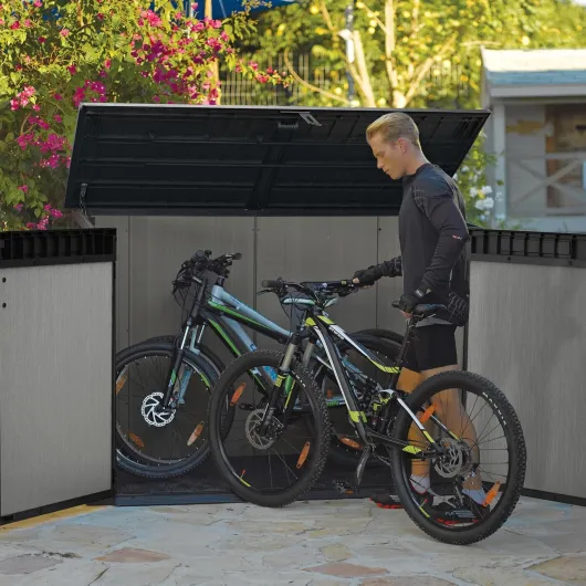 91UrWKjD wL._AC_SL1500_