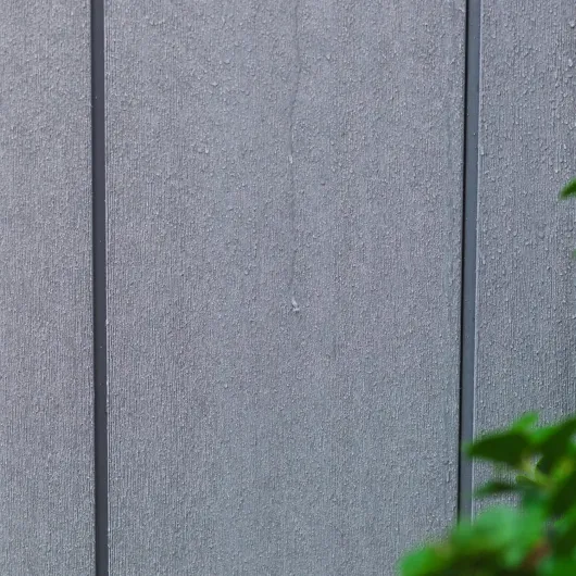 919ESDkesYL._AC_SL1500_