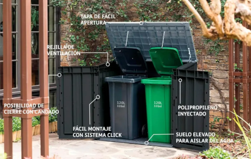 81qiZwFbwYL._AC_SL1500_