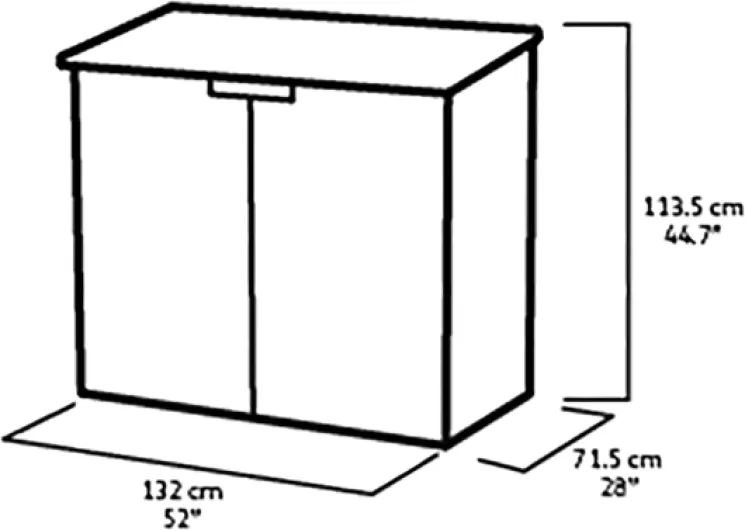51YRZeM5BEL._AC_SL1500_