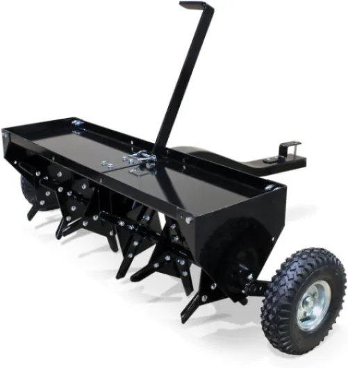 61KXZO57fUL._AC_SL1000_