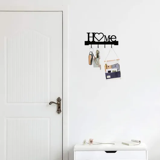 61A- aWoq5L._AC_SL1500_