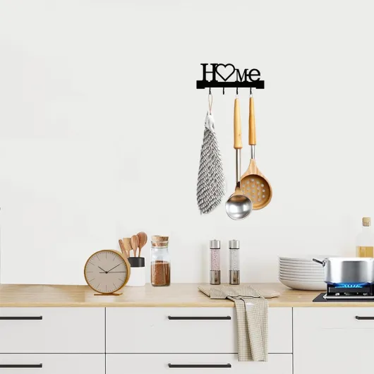 61e85 9a7zL._AC_SL1500_