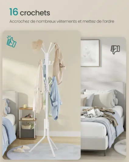 71SM-C6YiAL._AC_SL1500_