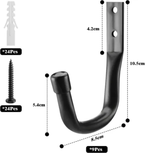 616iQ0bCEeL._AC_SL1500_