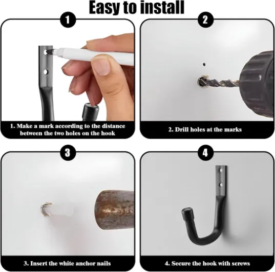 711ygumUMEL._AC_SL1500_