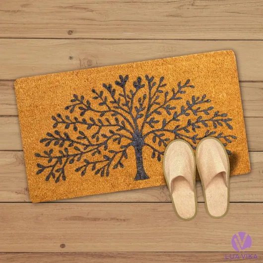 81T8gxfTCdL._AC_SL1500_