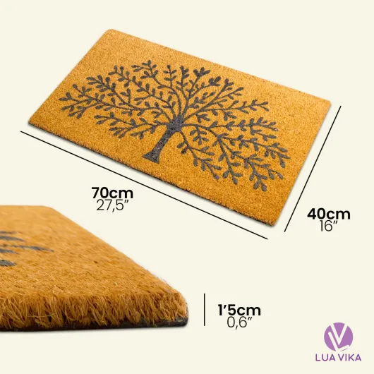 71YasQouEeL._AC_SL1500_