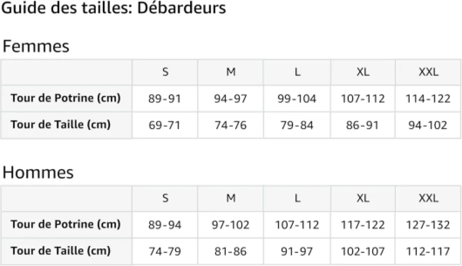 61PUy6AfggL._AC_SL1500_