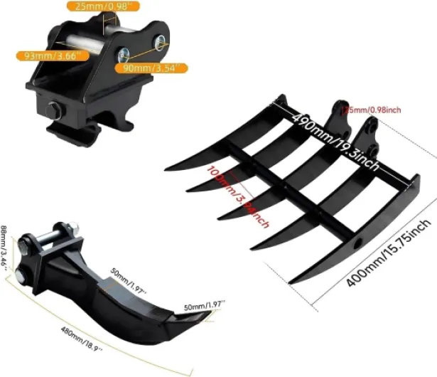 6110ZvhuH6L._SL1461_