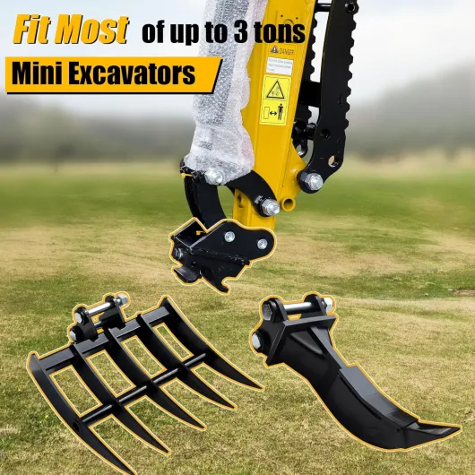 81BCq3DroSL._SL1500_