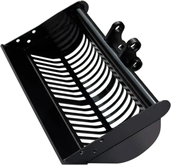 612lwshnDsL._AC_SL1500_