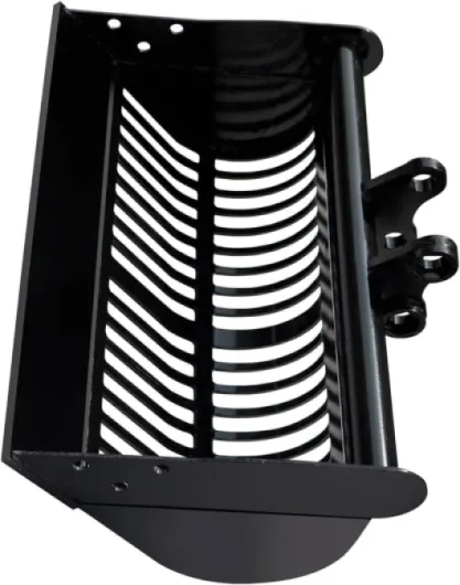 61bW5sDYysL._AC_SL1500_