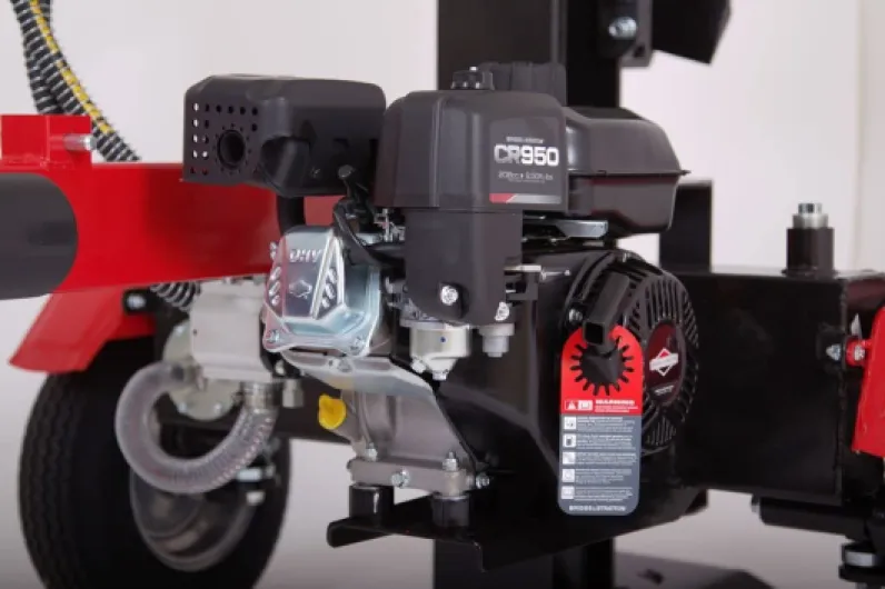 51U K5n88oL._SL1024_