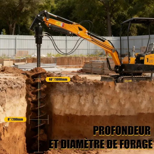 81ujp308 eL._AC_SL1500_