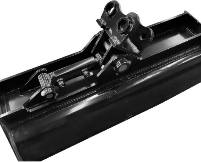 81A462jFpmL._AC_SL1500_