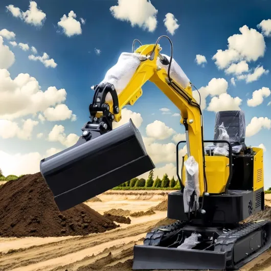 71pyPLe5w1L._AC_SL1500_