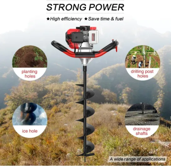 814hef1OYHL._AC_SL1000_