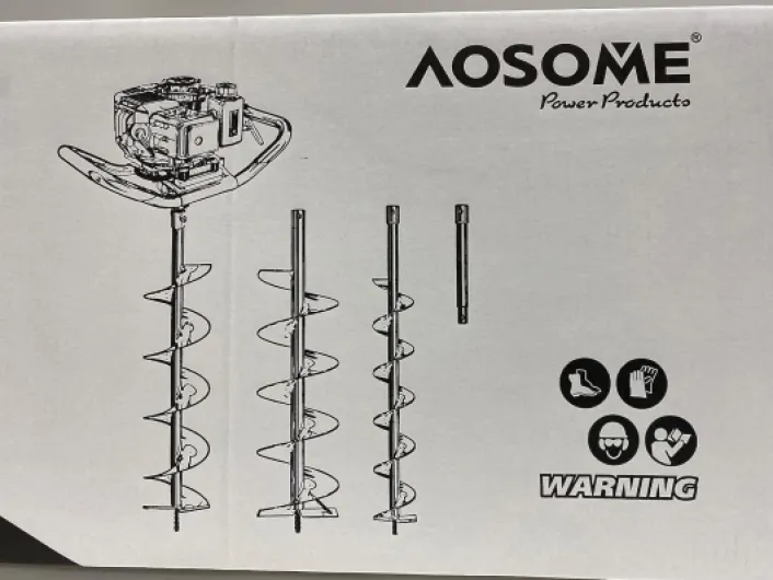 81X8YkSF1FL._AC_SL1500_