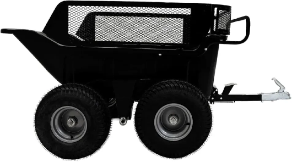 6193YPdOeYL._AC_SL1500_