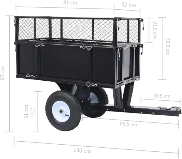 51xPlZex AL._AC_SL1024_