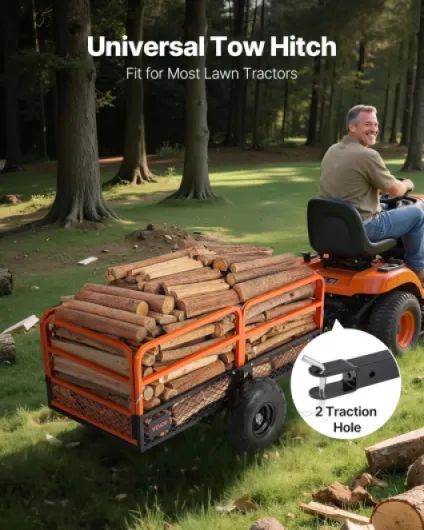 81sV WpQFTL._AC_SL1500_