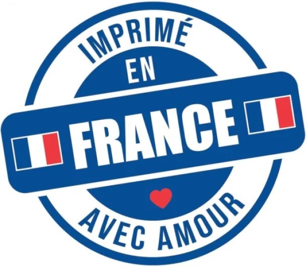 61-xsMCMBVL._AC_SL1200_