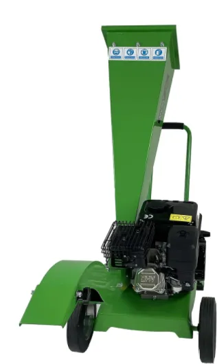 71kRAhEKY8L._AC_SL1500_