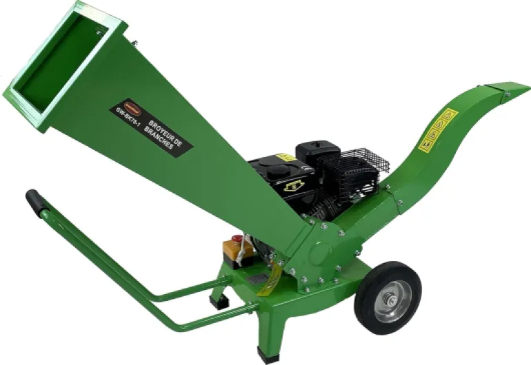 71Dktzf83LL._AC_SL1500_