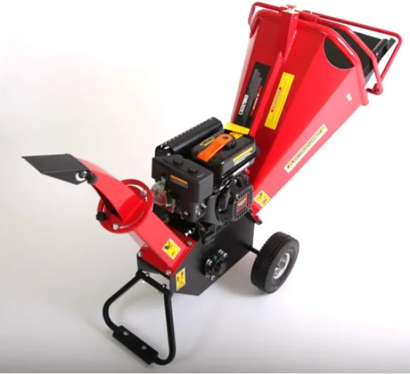 61aqh dRW7L._AC_SL1350_