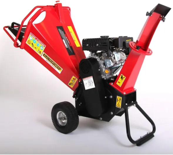 711EHiZwodL._AC_SL1350_