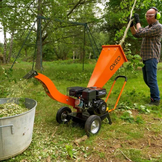 81vBDWLl7aL._AC_SL1000_