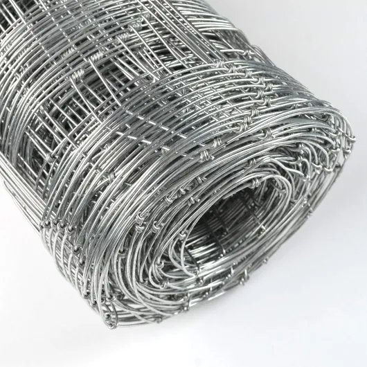 81HeOcoibaL._SL1500_