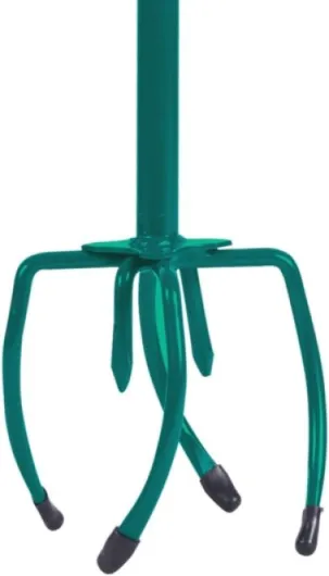 41OOiOMT59L._AC_SL1000_