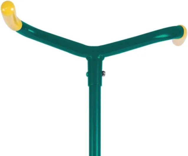 31o-YuFDyzL._AC_SL1000_