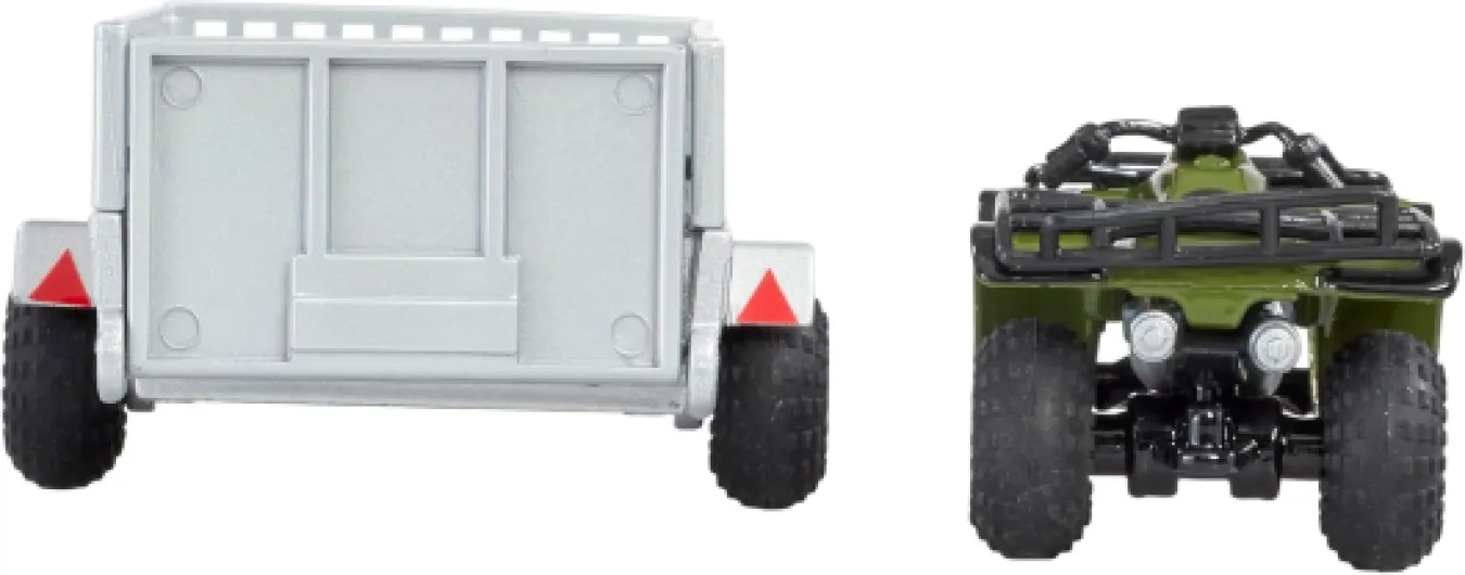 61O8eIH3vvL._AC_SL1500_