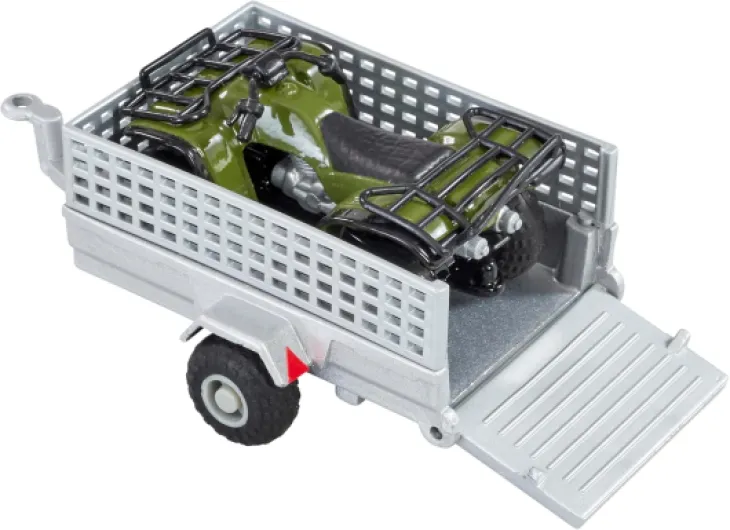 71-hBG2xdqL._AC_SL1500_