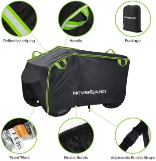 61aa3YY3IlL._AC_SL1000_