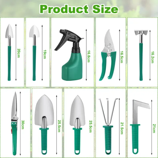 71jMhRkVN4L._AC_SL1500_