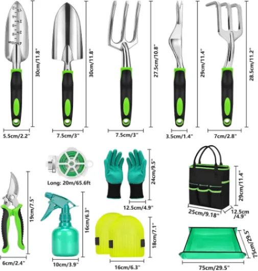 71CXja21PWL._AC_SL1500_