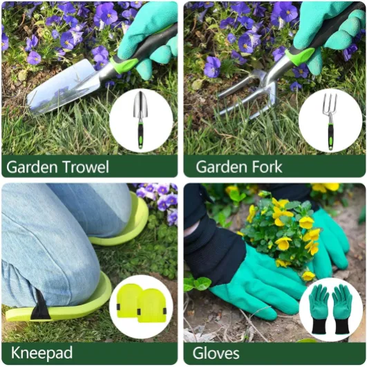 81GGznZljyL._AC_SL1500_