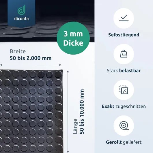 71emjNEhu4L._AC_SL1500_