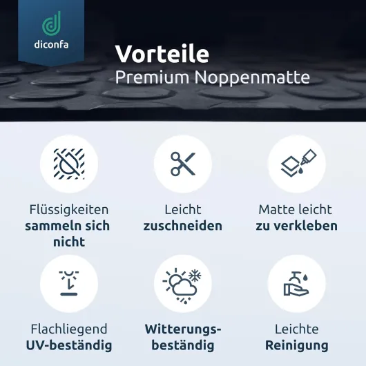 71En taTLlL._AC_SL1500_