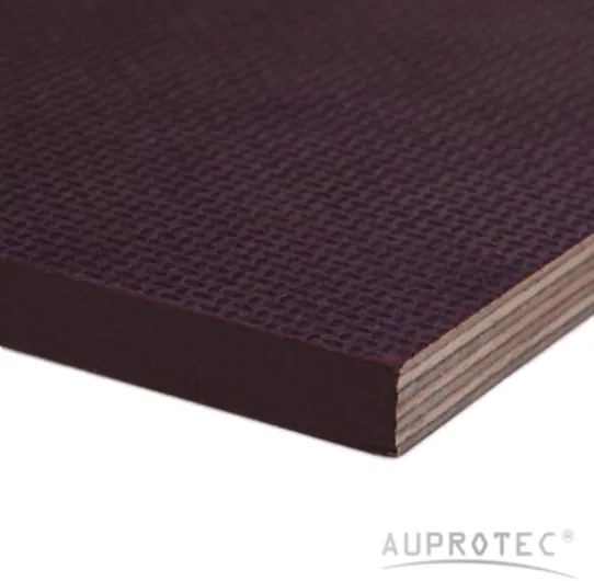 61QNlW8IkYL._AC_SL1000_