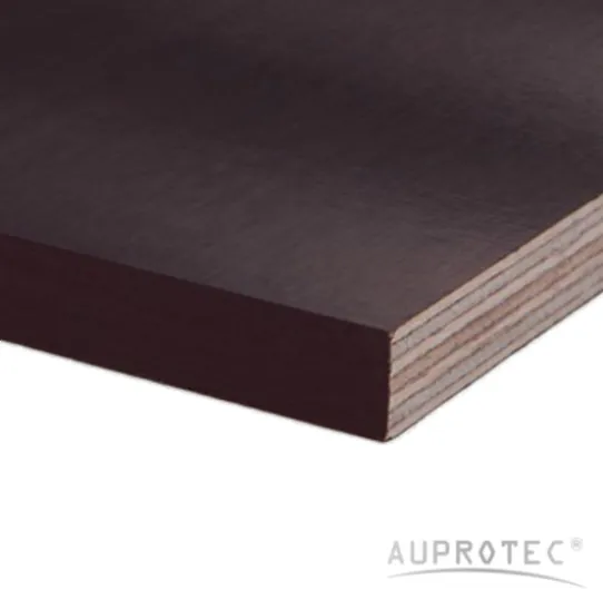 51QMbd0 ffL._AC_SL1000_