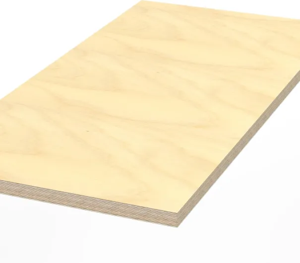 91Q-FKtHWbL._AC_SL1500_