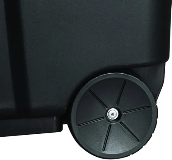 81ze0nHP7OL._AC_SL1500_