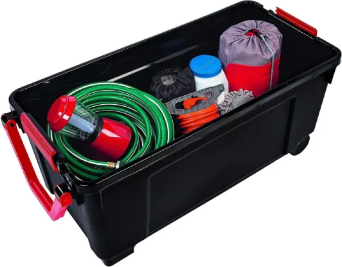 71DKiV6SeNL._AC_SL1500_