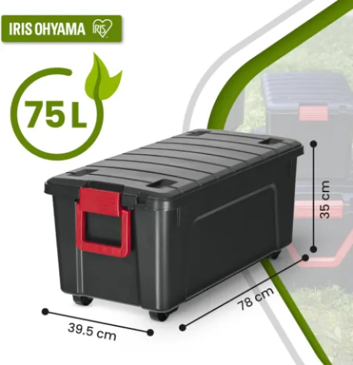 71BBHJ3QcOL._AC_SL1500_